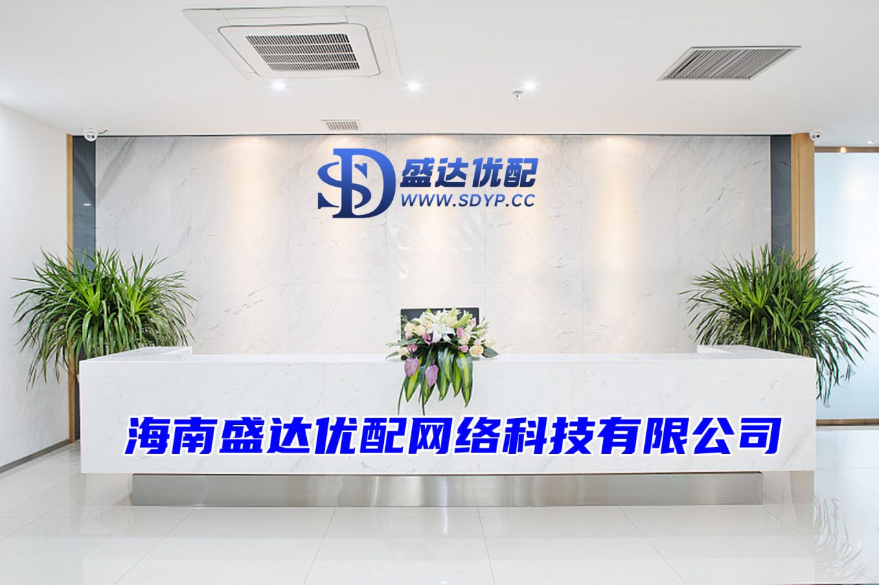 炒股10倍杠杆,配资实盘正规平台,最安全的杠杆炒股平台
