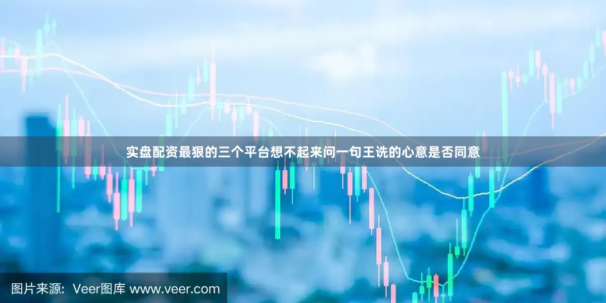 实盘配资最狠的三个平台想不起来问一句王诜的心意是否同意